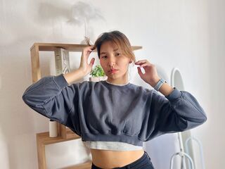 cam chat room RexellaFarr