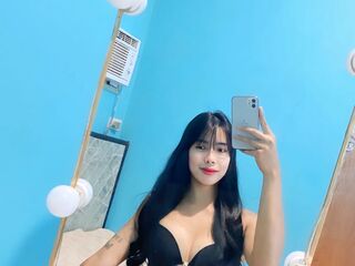 public webcam porn JanelleMendoza
