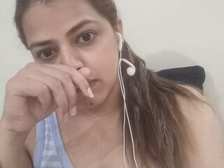 ShizButter live nude sexxx