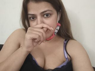 ShizButter Live cam in Canada