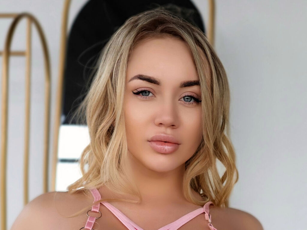 JessicaSiller live performer profile picture