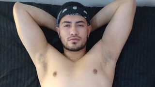 Ethansanders