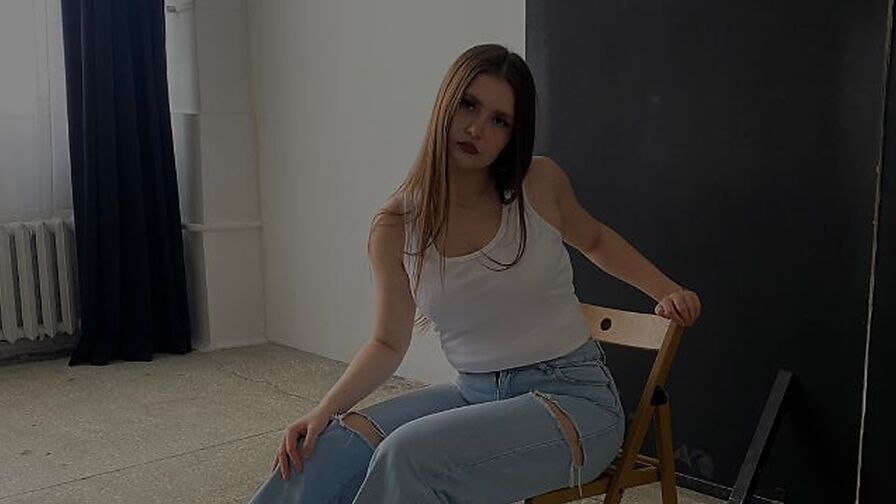 Enter Nude Sex Webcam