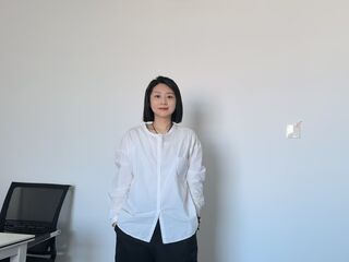 adult chatroom Liuchang