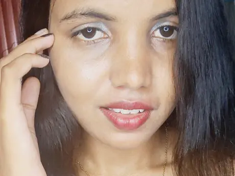 Chat with Rubbynarani