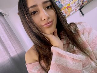 sex chat now BethCassidy