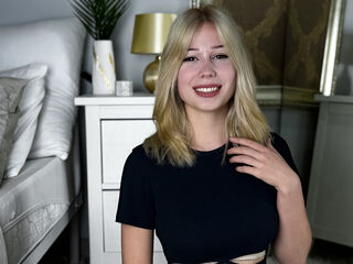 cam porn online EllaRix