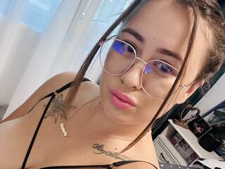 anonymous chat room AnneElla