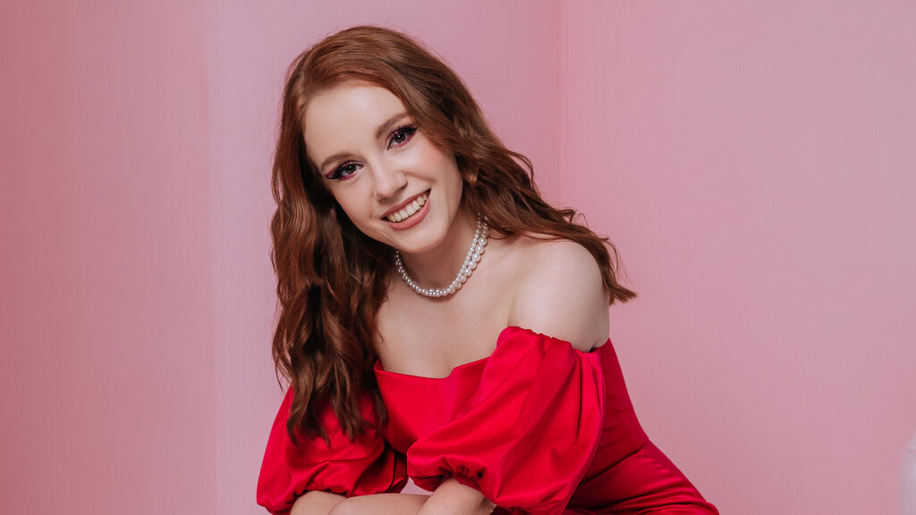 LilyColes cover