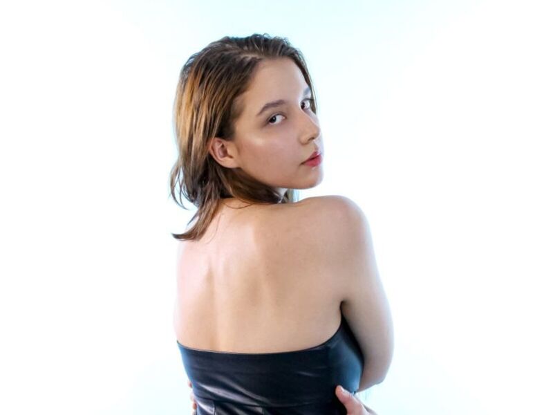 kimlynchy profile