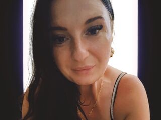 live sex cam free MelaniaKane
