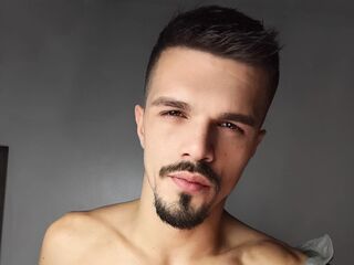 sexy cam DonyBrown