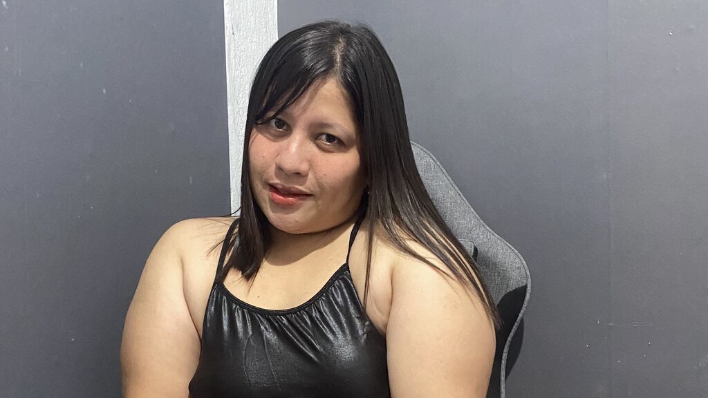 KasandraReyes's profile from Jasmin at GirlsOfJasmin'
