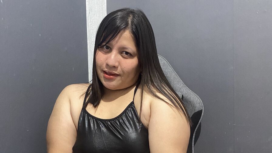 Free Naked KasandraReyes