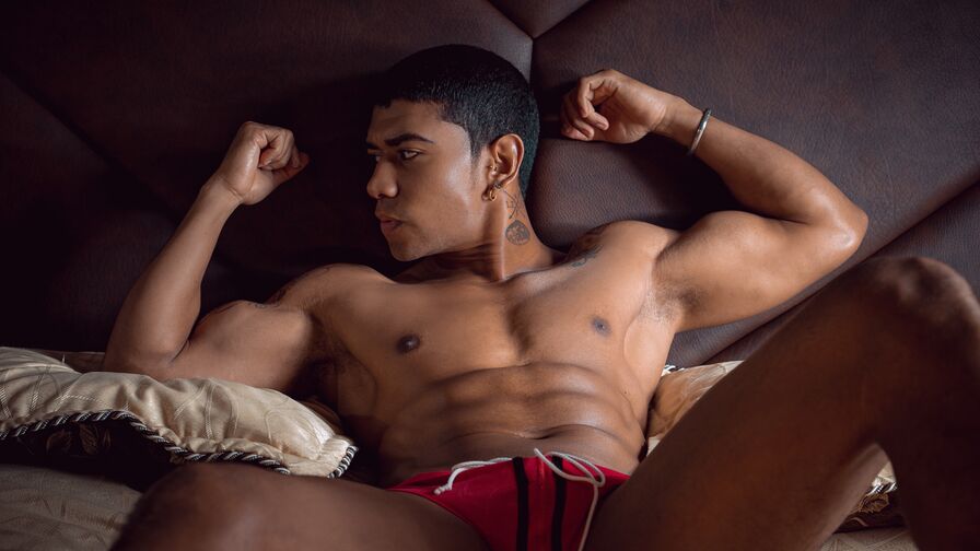 MarcoEspinoza