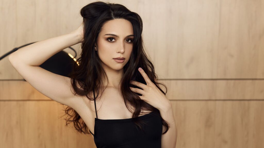 BeatriceVazqueze cover