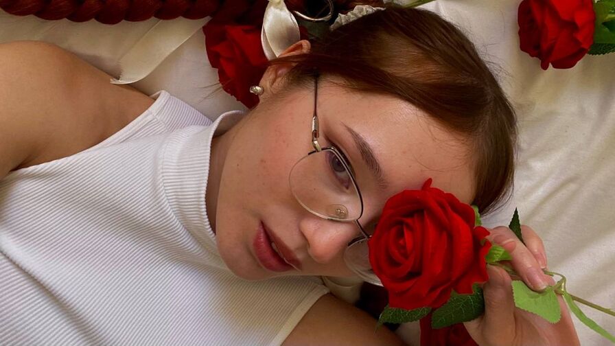 Free Live Sex Chat With AngeleWirtanen