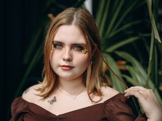 AliceTates Porn Show