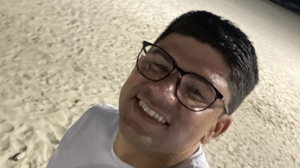 GabrielFlex Live Cam on LiveJasmin