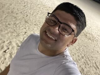 GabrielFlex GabrielFlex