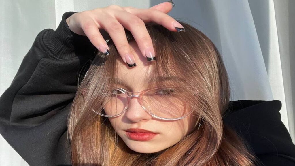 JeannaTalahytewa cover