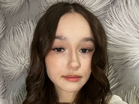 Chat with JeannaTalahytewa