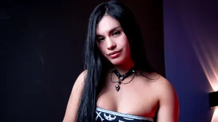 GreizKimura's chat room