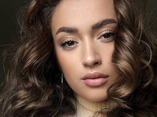 VanessahMoon Live camgirl