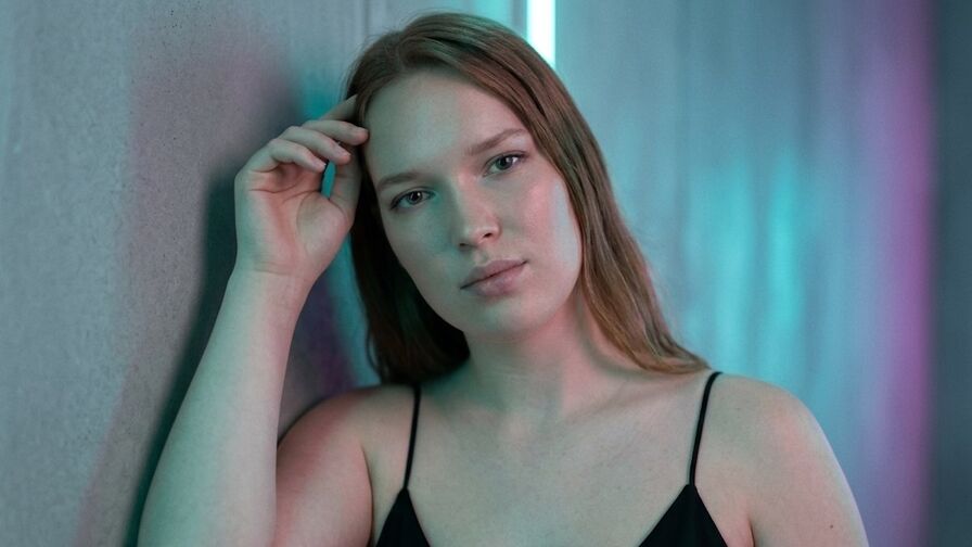 Discover AriaeVale on YoniPorn.com