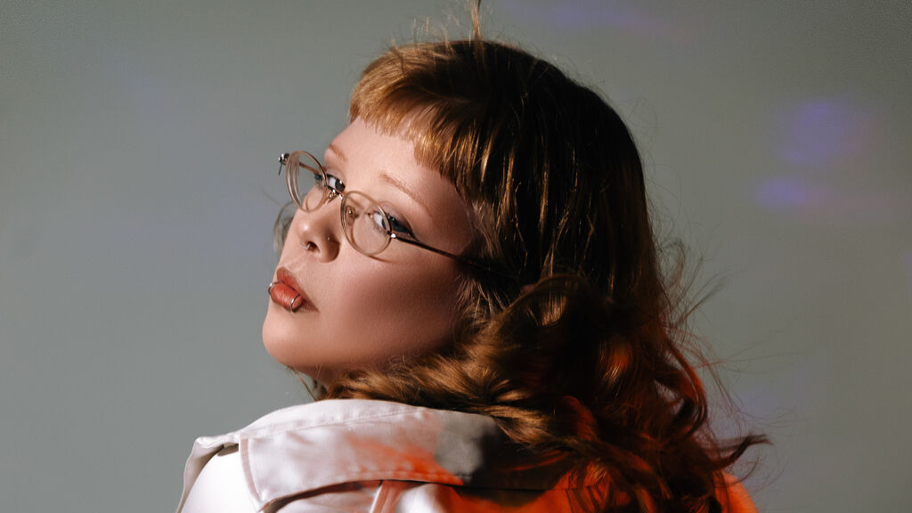 LottieGarza