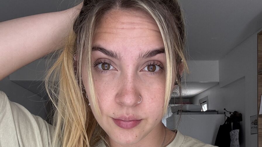 View more of GracielaAye