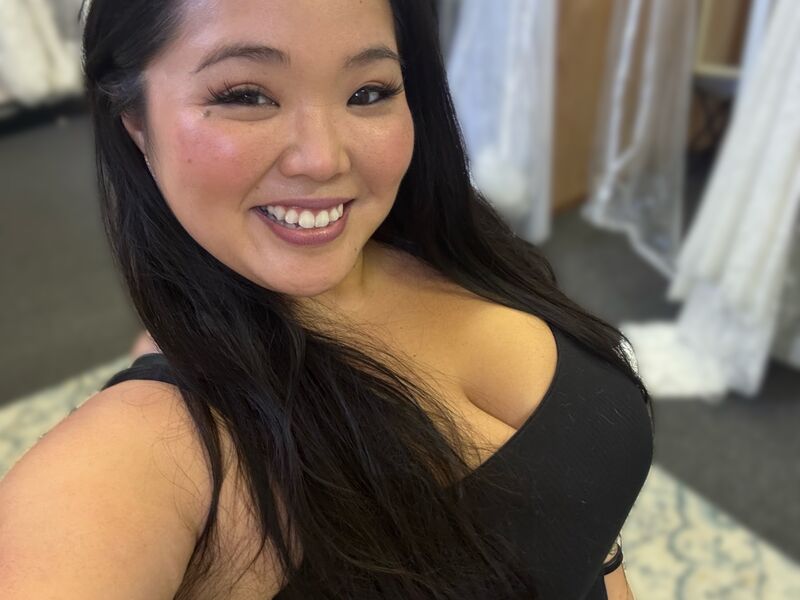 RealLifeWaifu