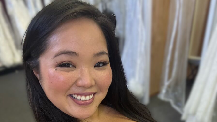 RealLifeWaifu