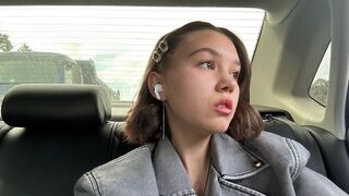MaxineBoothroyd webcam