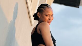 Kostenlos Nackt PrettyMarabel