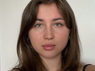 anonymous videochat KayleenWren