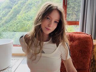 online nude web cam AlexandraHariis