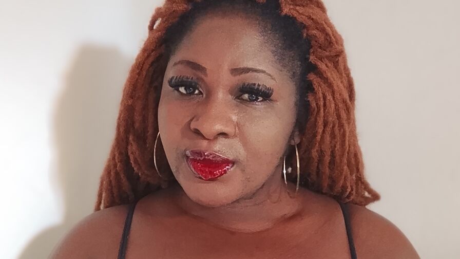 Blackgodesi cam, Blackgodesi webcam
