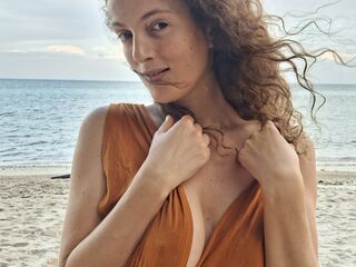 live sex xxx EsmeraldaMali