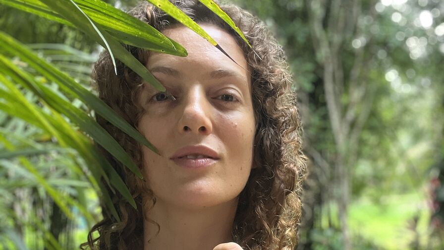 EsmeraldaMali