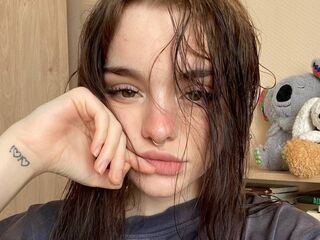 live porn chat MaeEllen