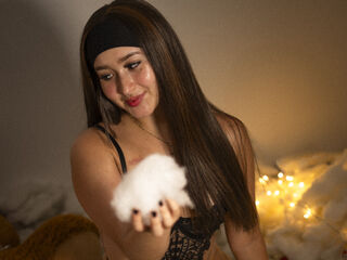 AuroraVelvett Budget Sex Chat