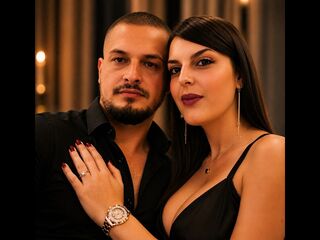 VeraAndNico
