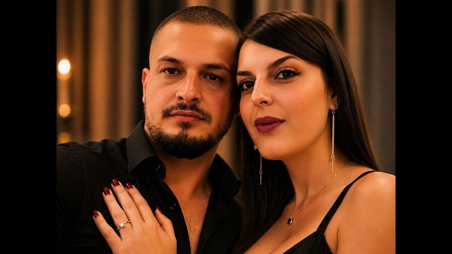 VeraAndNico's
