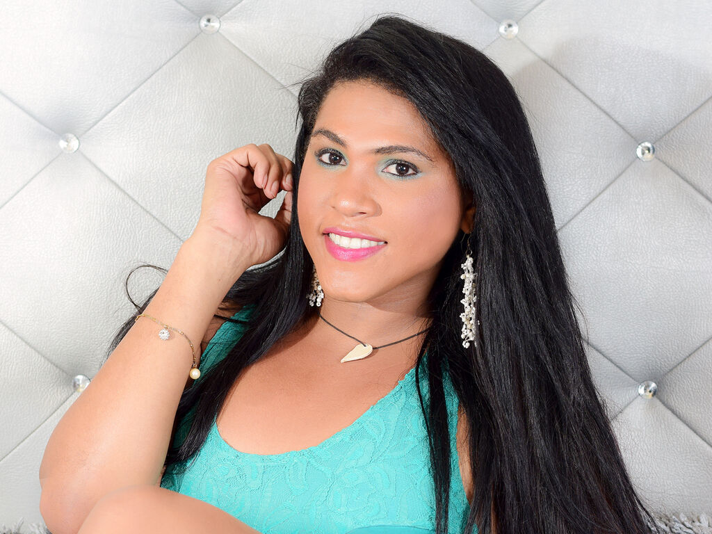 Preview of zahorycolmans