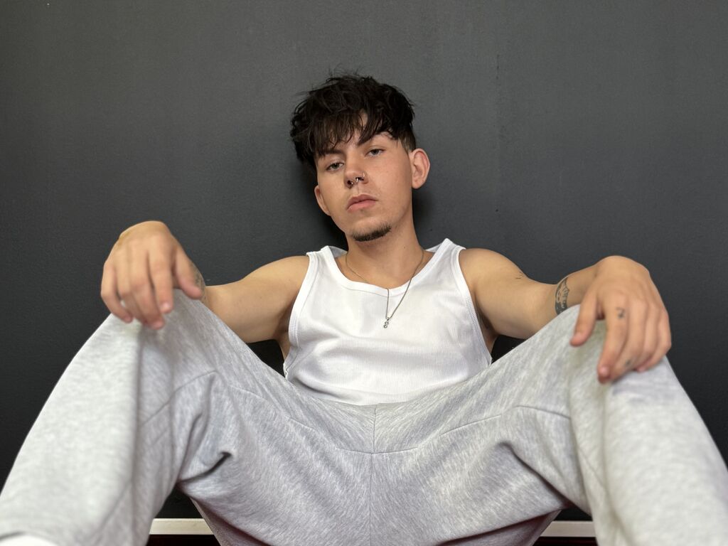 Preview of krewvaughn