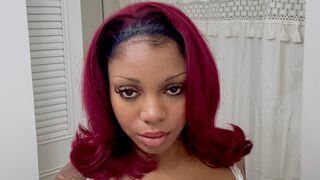 Free Nude XoMonaeLoveXo