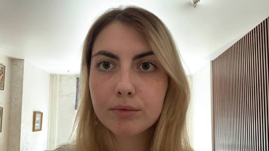 KrystaBenya