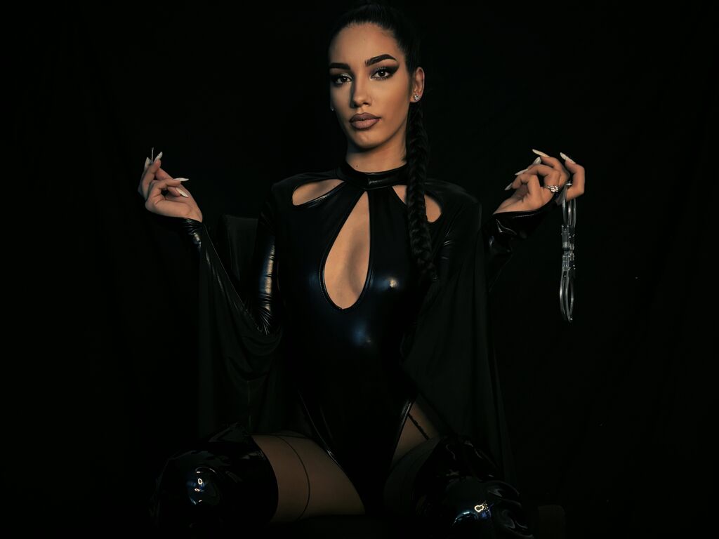 AlmaBridge Profile Image