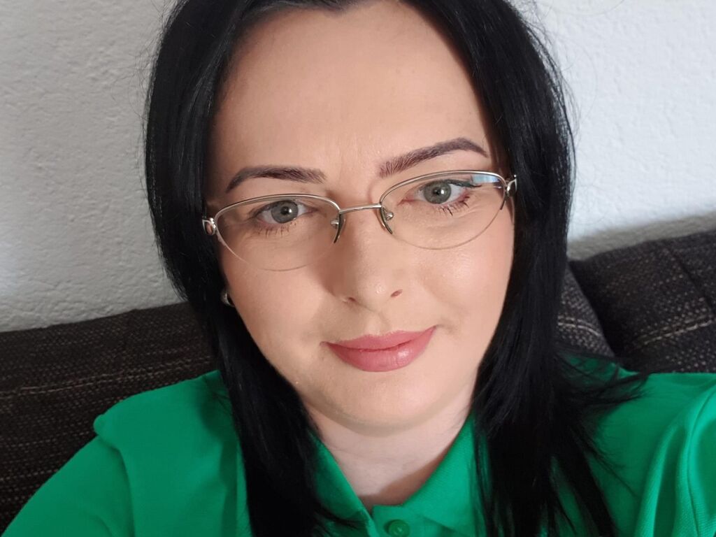 Pansela Profile Image